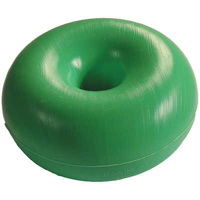 pelican green skid-mate