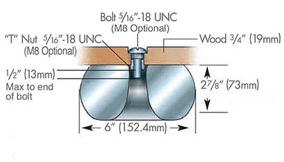 pelican skid-mate specifications