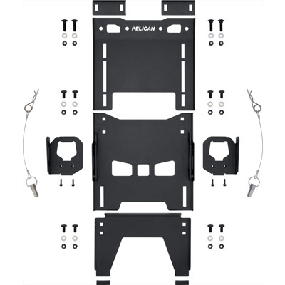 SIDEMT001A 