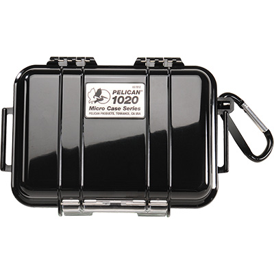 1020 Micro