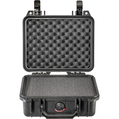 1200 Protector