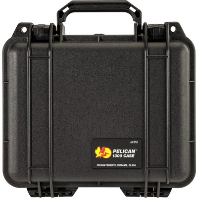 1300 Protector