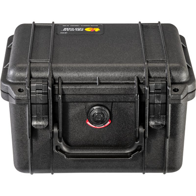 1300 Protector