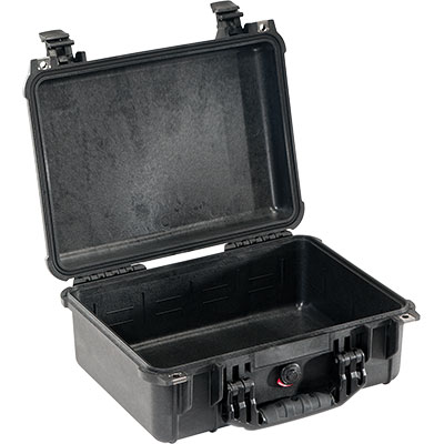 1450 Protector