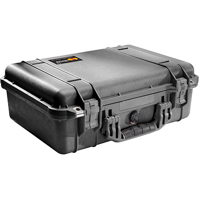 1500 Protector