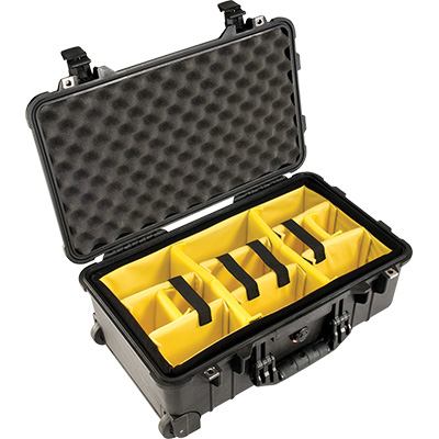 1510 Protector