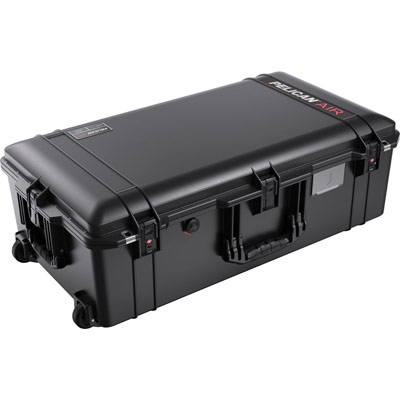 1615TRVL Air