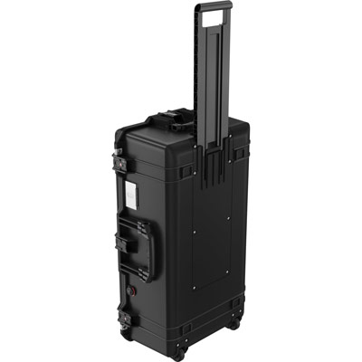 1615TRVL Air