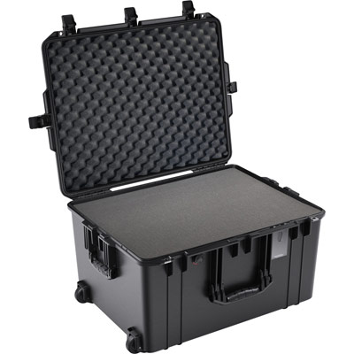 Pelican 1637 Air Case Pelican 1637 Air Case