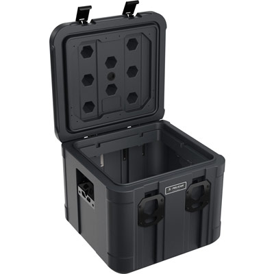 BX50 Cargo