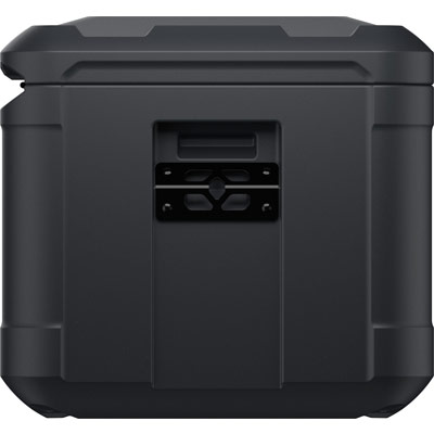 BX50 Cargo