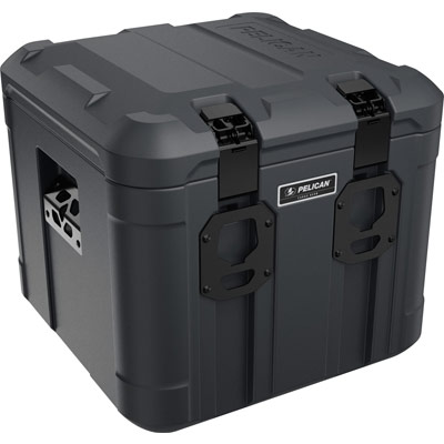 BX50 Cargo