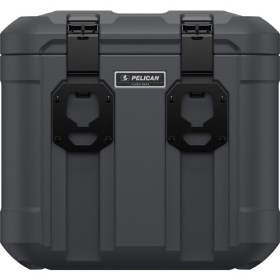 BX50 Cargo