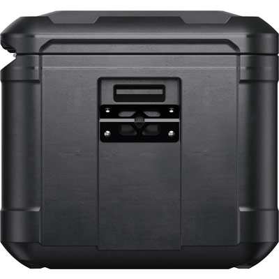 BX80 Cargo