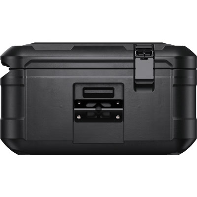 BX90R Cargo