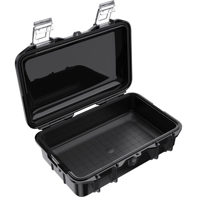 Pelican M50 Micro Case