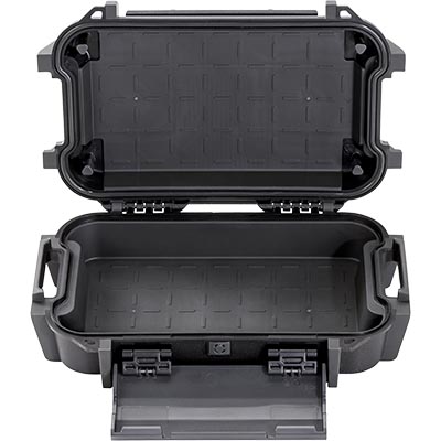 R40 Personal Utility