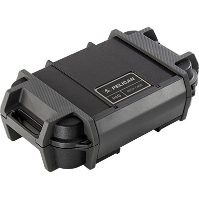 R40 Personal Utility