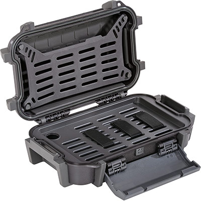 R40 Personal Utility