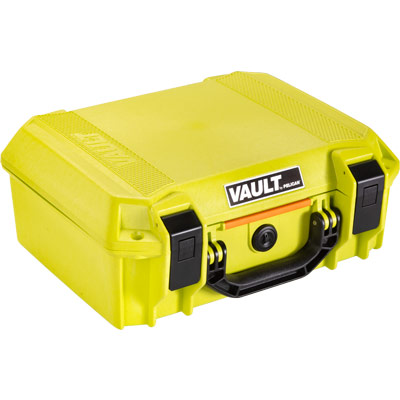 V200C Vault