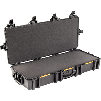 Pelican V700 Vault Case