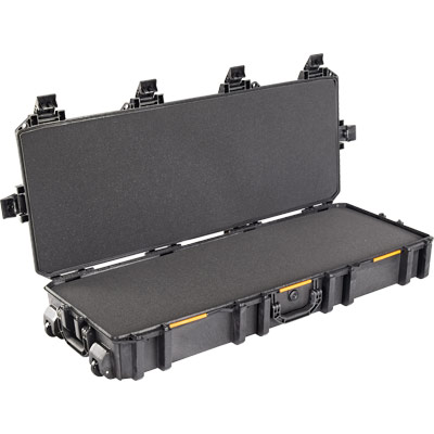 V730E Vault