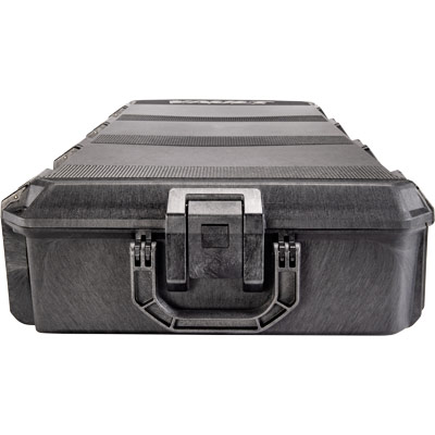 V730E Vault