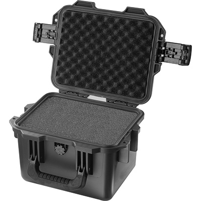 Pelican iM2075 Storm Case