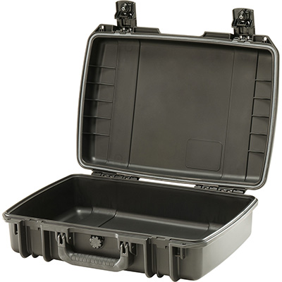 iM2370 Storm Laptop Case | Pelican
