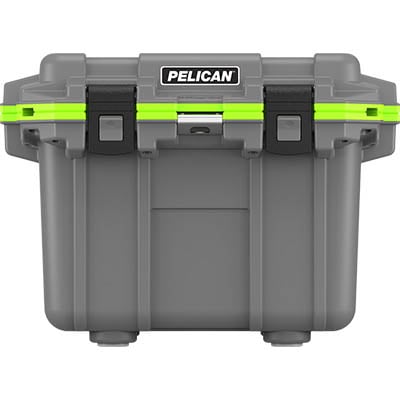 30QT Elite