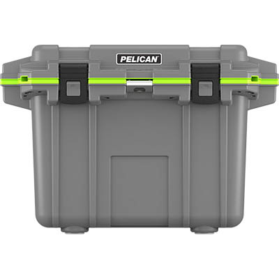 50QT Elite