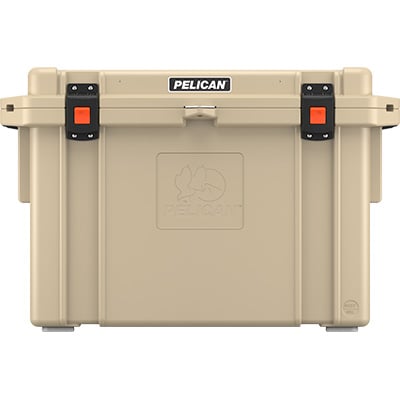 95QT Elite