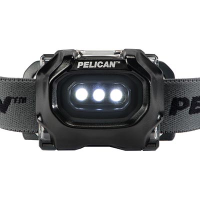 Pelican 2745 Flashlight