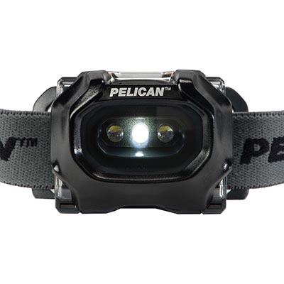 Pelican 2745 Flashlight