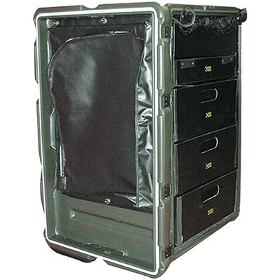 472-MED-3-DRAWER 