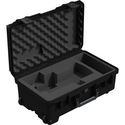 472-PWC-M320A1 Mobile Armory