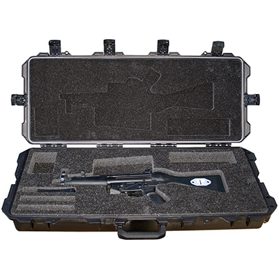 472-PWC-MP5 Mobile Armory