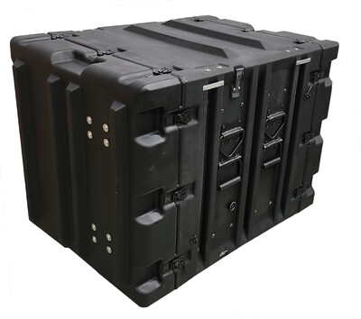 TR2425-052705RCK03 Classic Rack