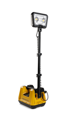 9730 