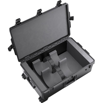 472-PWC-SCBA Mobile IT